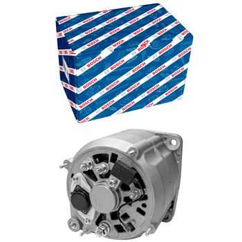 alternador-scania-114-124-f94-euro-2-98-a-2005-bosch-f042301011-hipervarejo-2