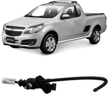 cilindro-mestre-embreagem-corsa-montana-2002-a-2020-skf-vkch1503901-hipervarejo-2