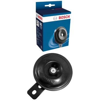 buzina-paquerinha-12v-0986ah0712-bosch-hipervarejo-2