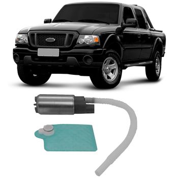 kit-refil-bomba-combustivel-ford-ranger-2-3-2001-a-2012-bosch-f000te185y-hipervarejo-1