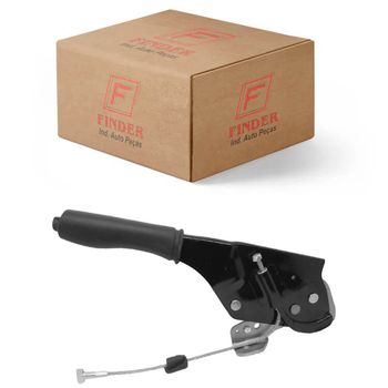 alavanca-freio-de-mao-ecosport-fiesta-2002-a-2007-finder-010150-hipervarejo-2