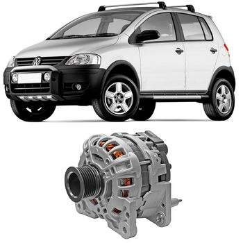 alternador-crossfox-fox-gol-g2-g3-1-0-1-6-97-a-2018-bosch-f000bl04c0-hipervarejo-1