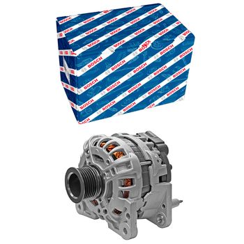 alternador-crossfox-fox-gol-g2-g3-1-0-1-6-97-a-2018-bosch-f000bl04c0-hipervarejo-2