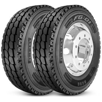 kit-2-pneu-pirelli-aro-20-10-00r20-146-143k-16pr-fg01-hipervarejo-1