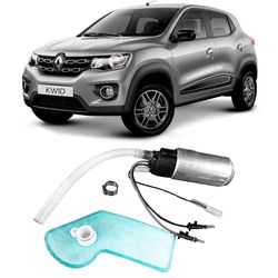 kit-refil-bomba-combustivel-renault-kwid-1-0-2017-a-2022-bosch-f000te13z8-hipervarejo-1