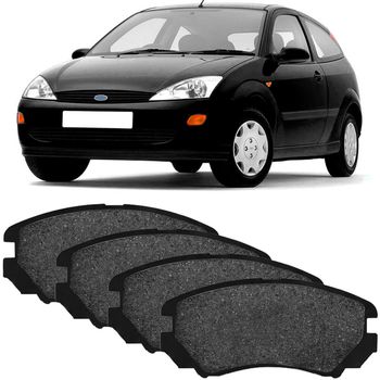 kit-pastilha-freio-ford-focus-2000-a-2003-dianteira-teves-trw-rcpt02890-hipervarejo-3