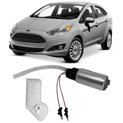 kit-refil-bomba-combustivel-ecosport-fiesta-ka-1-0-1-5-1-6-2013-a-2021-bosch-f000te194y-hipervarejo-1