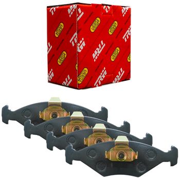 kit-pastilha-freio-palio-siena-uno-94-a-2000-dianteira-varga-trw-rcpt04270-hipervarejo-1
