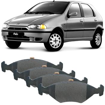 kit-pastilha-freio-palio-siena-uno-94-a-2000-dianteira-varga-trw-rcpt04270-hipervarejo-3