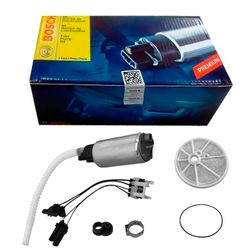 kit-refil-bomba-combustivel-hb20-1-0-1-6-2019-a-2020-bosch-f000te13z6-hipervarejo-2