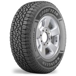 pneu-goodyear-aro-16-215-80r16-107s-xl-tl-wrangler-workhorse-at-hipervarejo-1