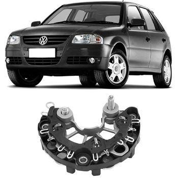 conjunto-retificador-alternador-gol-parati-saveiro-98-a-2016-75a-diodo-6x35a-bosch-f00m113241-hipervarejo-2