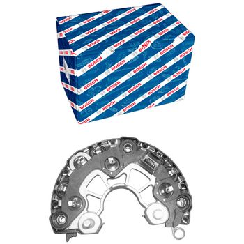 conjunto-retificador-alternador-ford-f250-f350-f4000-74-a-2006-90a-diodo-6x50a-bosch-f00m123309-hipervarejo-2