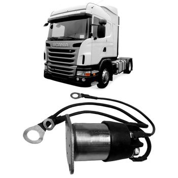 rele-auxiliar-solenoide-partida-24v-scania-g440-p420-2005-a-2019-bosch-1337210791-hipervarejo-1