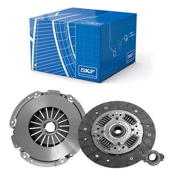 kit-embreagem-iveco-daily-45s14-55c16-f1c-2007-a-2012-skf-vkca2015a-hipervarejo-1