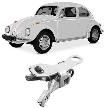 platinado-ignicao-volkswagen-fusca-1500-70-a-75-bosch-9231081332-hipervarejo-2