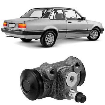 cilindro-burrinho-freio-roda-chevette-78-a-80-traseiro-TRW-hipervarejo-1