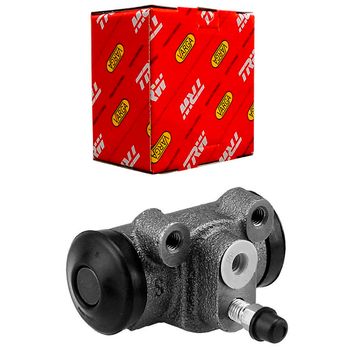 cilindro-burrinho-freio-roda-chevette-78-a-80-traseiro-TRW-hipervarejo-2