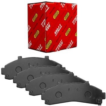 kit-pastilha-freio-ford-ranger-explorer-95-a-2005-dianteira-bosch-trw-rcpt01930-hipervarejo-1