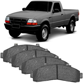 kit-pastilha-freio-ford-ranger-explorer-95-a-2005-dianteira-bosch-trw-rcpt01930-hipervarejo-3