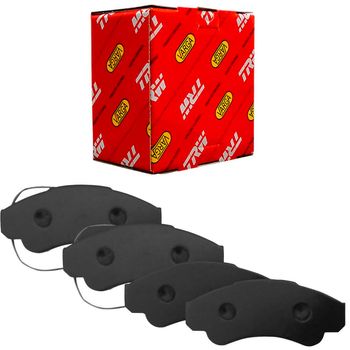 kit-pastilha-freio-ducato-cargo-2003-a-2018-dianteira-bosch-trw-rcpt08930-hipervarejo-1