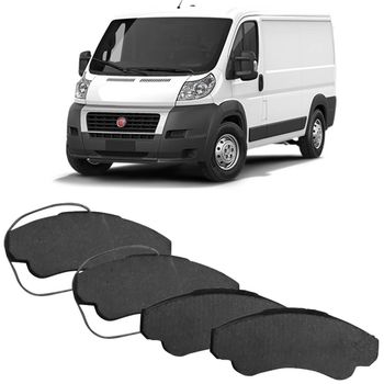 kit-pastilha-freio-ducato-cargo-2003-a-2018-dianteira-bosch-trw-rcpt08930-hipervarejo-3