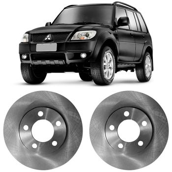 par-disco-freio-pajero-tr4-2-0-2002-a-2015-dianteiro-ventilado-sem-cubo-trw-rcdi0293-0-hipervarejo-2
