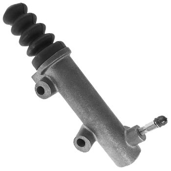 cilindro-auxiliar-embreagem-volkswagen-14210-16210-6ct-88-a-2000-trw-rcce0042-4-hipervarejo-1