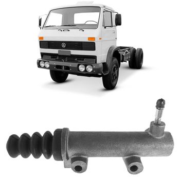 cilindro-auxiliar-embreagem-volkswagen-14210-16210-6ct-88-a-2000-trw-rcce0042-4-hipervarejo-2