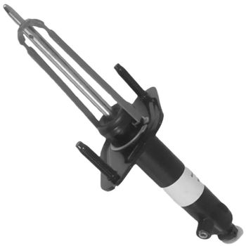 cilindro-auxiliar-embreagem-chevrolet-bonanza-veraneio-92-a-96-fte-3104620-hipervarejo-1