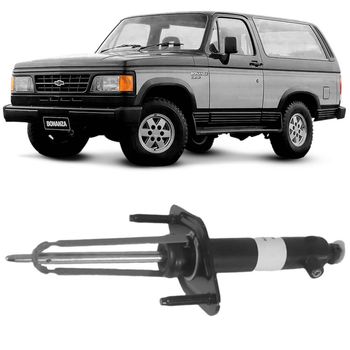 cilindro-auxiliar-embreagem-chevrolet-bonanza-veraneio-92-a-96-fte-3104620-hipervarejo-2