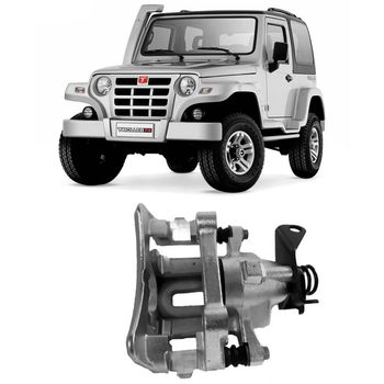 pinca-cavalete-freio-troller-rf-sport-99-a-2001-traseiro-motorista-trw-rcfd05590-hipervarejo-1