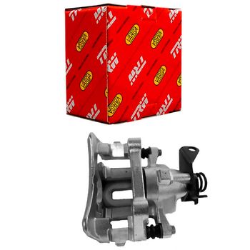 pinca-cavalete-freio-troller-rf-sport-99-a-2001-traseiro-motorista-trw-rcfd05590-hipervarejo-2