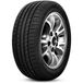 pneu-goodride-aro-17-165-40r17-72v-sport-sa37-extra-load-hipervarejo-1