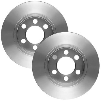 par-disco-freio-kia-besta-3-0-2000-a-2008-dianteiro-ventilado-sem-cubo-trw-rcdi0154-0-hipervarejo-2