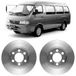 par-disco-freio-kia-besta-3-0-2000-a-2008-dianteiro-ventilado-sem-cubo-trw-rcdi0154-0-hipervarejo-3