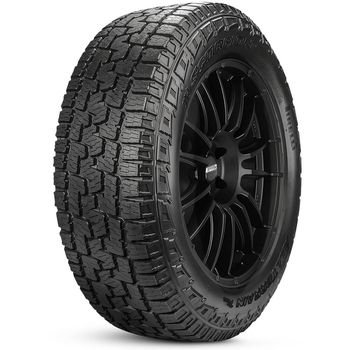 pneu-pirelli-aro-16-255-70r16-111t-scorpion-all-terrain-plus-hipervarejo-1