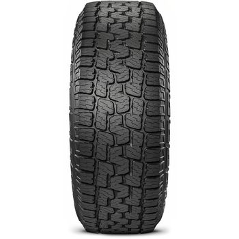 kit-2-pneu-pirelli-aro-16-255-70r16-111t-scorpion-all-terrain-plus-hipervarejo-2
