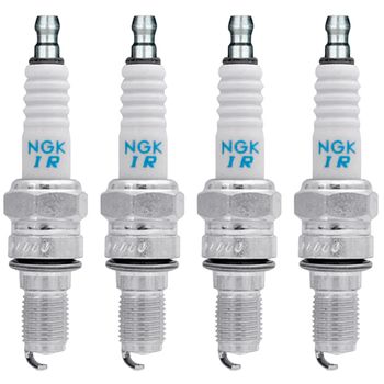 jogo-vela-de-ignicao-range-rover-evoque-xc60-2-0-2011-a-2022-laser-iridium-ngk-iltr6g8g-hipervarejo-1