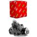 cilindro-burrinho-roda-bandeirante-63-a-92-dianteira-traseira-passageiro-superior-trw-rccr2307-4-hipervarejo-2