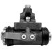 cilindro-burrinho-roda-bandeirante-63-a-92-dianteira-traseira-passageiro-superior-trw-rccr2307-4-hipervarejo-3