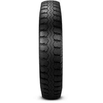 pneu-pirelli-anteo-aro-16-7-00-16c-113-112l-10pr-tt-at59-borrachudo-rodoviario-hipervarejo-2