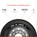pneu-pirelli-anteo-aro-16-7-00-16c-113-112l-10pr-tt-at59-borrachudo-rodoviario-hipervarejo-5