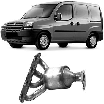 catalisador-palio-siena-strada-1-8-2003-a-2016-com-coletor-sicap-tuper-16814-hipervarejo-1