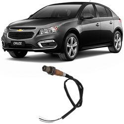 sonda-lambda-cruze-sonic-tracker-1-6-1-8-2011-a-2016-pre-bosch-0258986735-hipervarejo-2