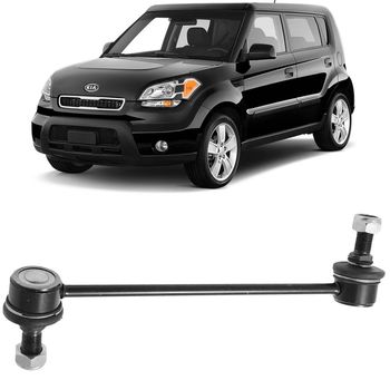 bieleta-estabilizadora-kia-soul-2009-a-2020-dianteira-motorista-trw-jtsb0118-hipervarejo-2