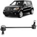 bieleta-estabilizadora-kia-soul-2009-a-2020-dianteira-motorista-trw-jtsb0118-hipervarejo-2
