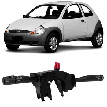 chave-seta-ford-fiesta-ka-96-a-2014-limpador-dianteiro-traseiro-multiqualita-fd91002-hipervarejo-1