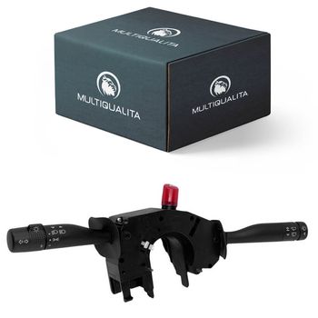 chave-seta-ford-fiesta-ka-96-a-2014-limpador-dianteiro-traseiro-multiqualita-fd91002-hipervarejo-2