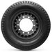 pneu-pirelli-anteo-aro-16-7-00-16c-113-112l-10pr-tt-at52-liso-rodoviario-hipervarejo-3